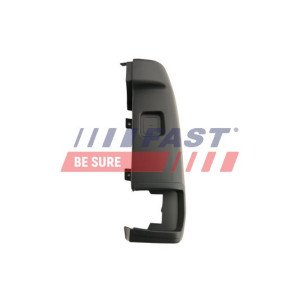 FT91319 Bumper