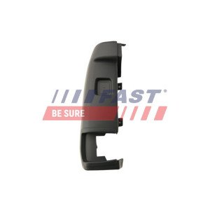 FT91320 Bumper
