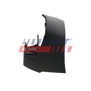 FT91325G Bumper