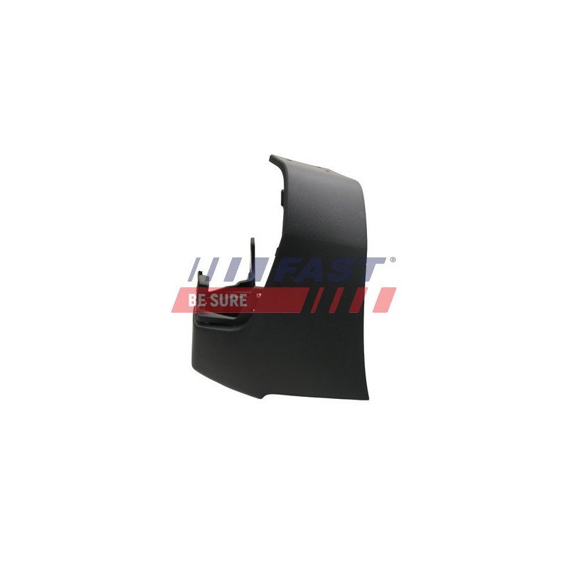 FT91325G Bumper