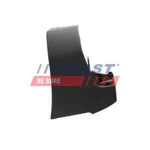 FT91326G Bumper