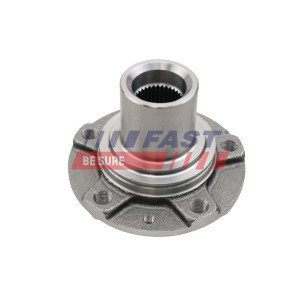 FT23059 Wheel Hub