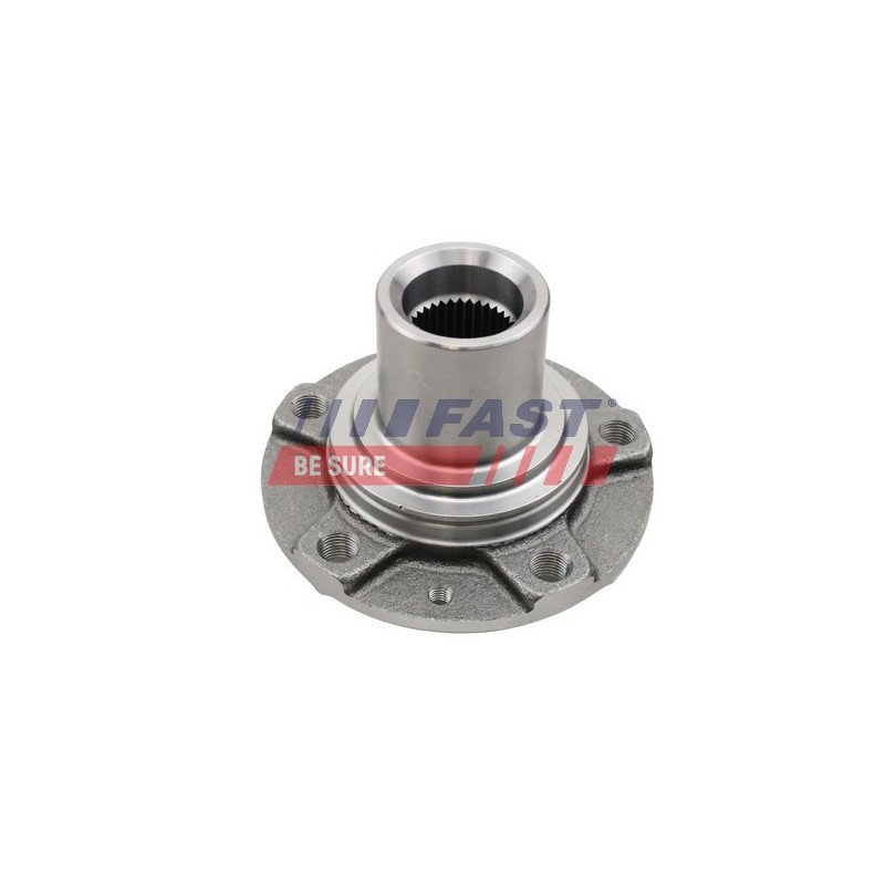 FT23059 Wheel Hub