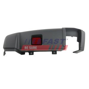 FT91400 Bumper