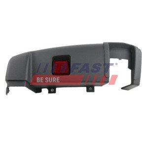FT91400G Bumper