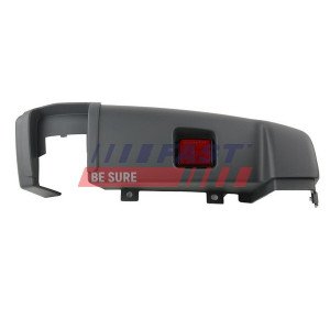 FT91401 Bumper