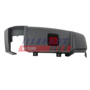 FT91401G Bumper