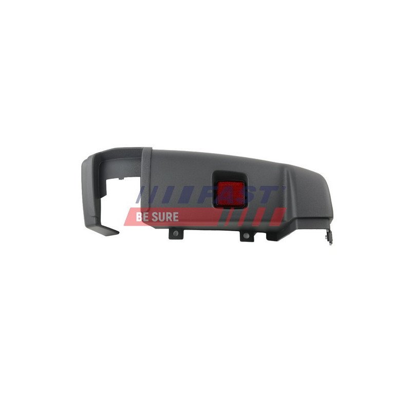 FT91401G Bumper