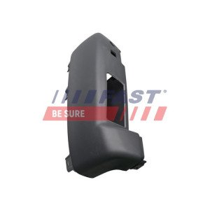FT91443 Bumper