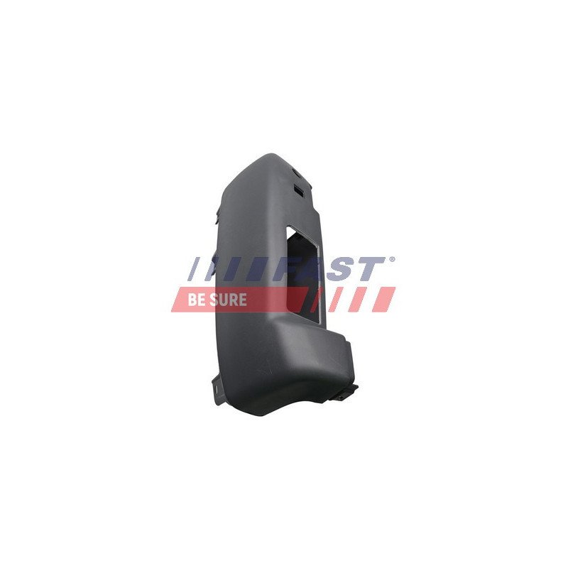 FT91443 Bumper