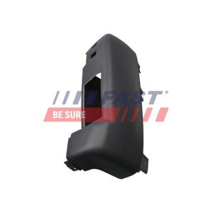 FT91444 Bumper