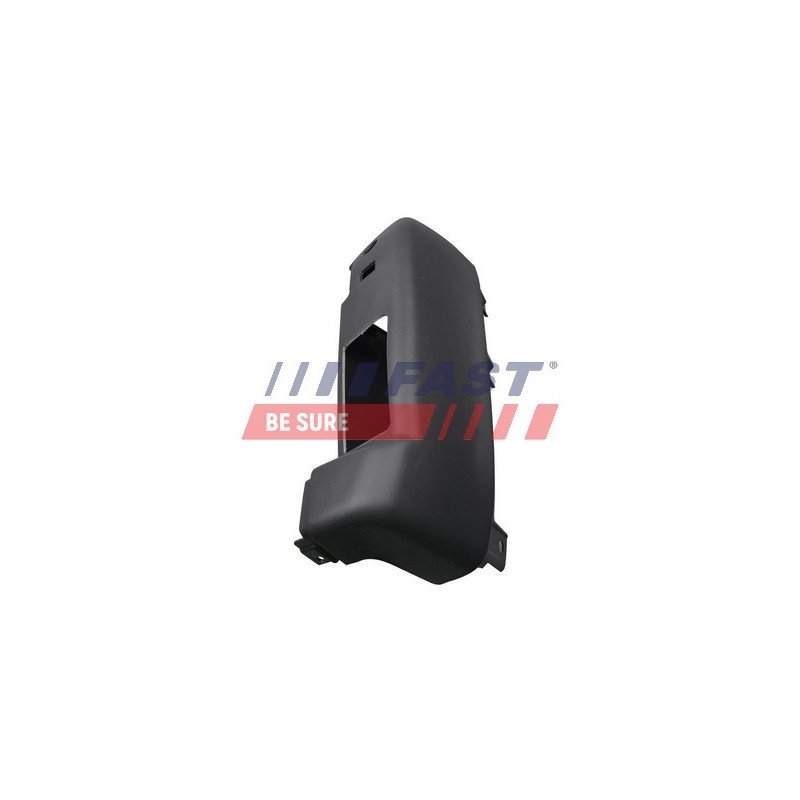 FT91444 Bumper
