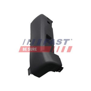 FT91445 Bumper