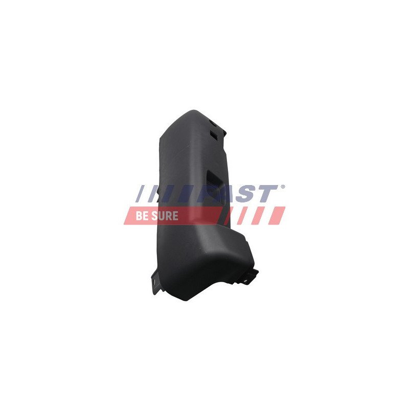 FT91445 Bumper