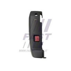 FT91445G Bumper