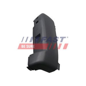 FT91446 Bumper