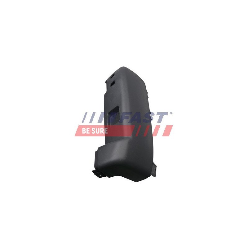 FT91446 Bumper