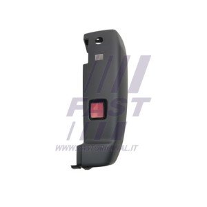 FT91446G Bumper
