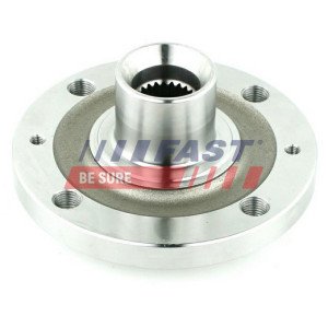 FT23060 Wheel Hub