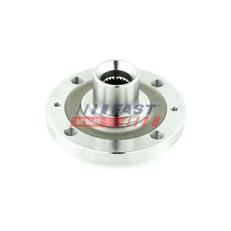 FT23060 Wheel Hub