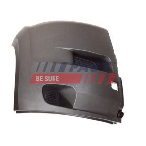 FT91447 Bumper