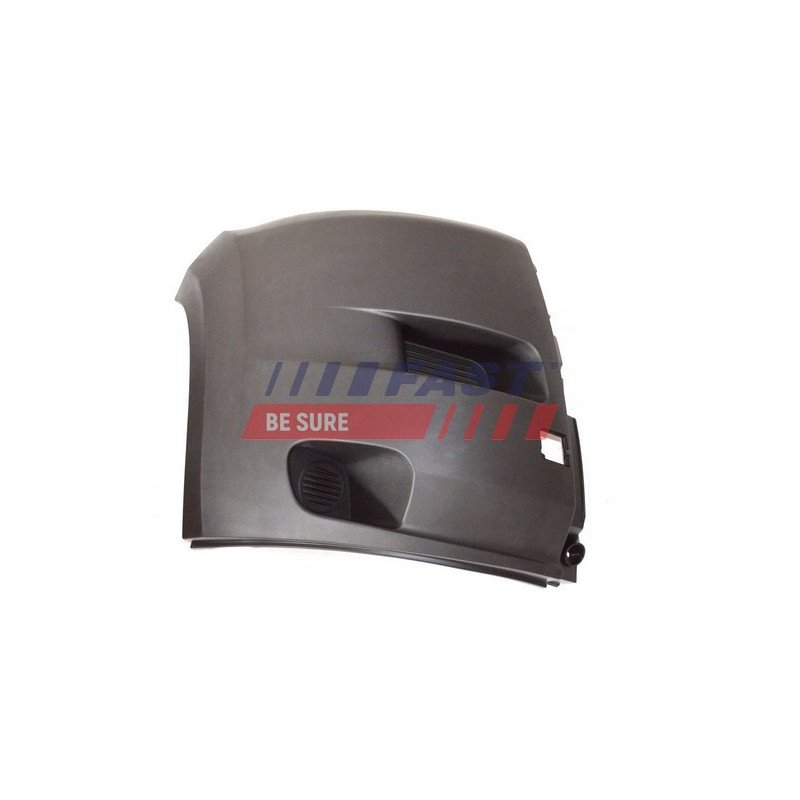 FT91447 Bumper