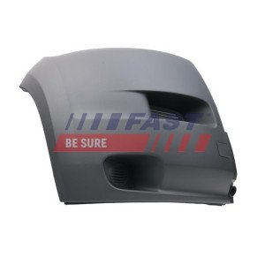 FT91447G Bumper