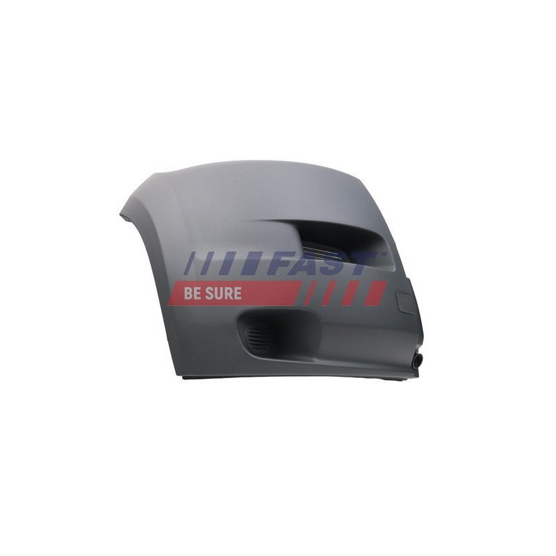 FT91447G Bumper