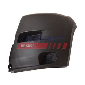 FT91448 Bumper