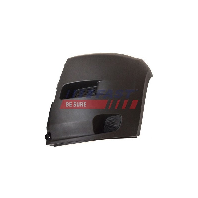 FT91448 Bumper