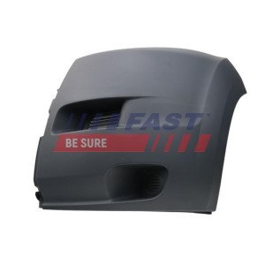 FT91448G Bumper