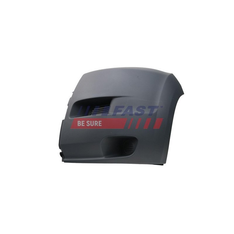 FT91448G Bumper