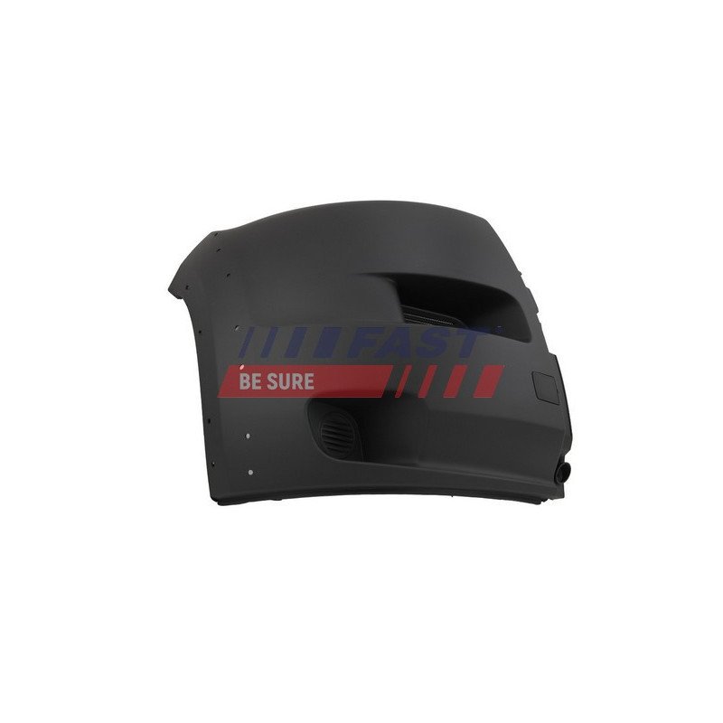 FT91449 Bumper