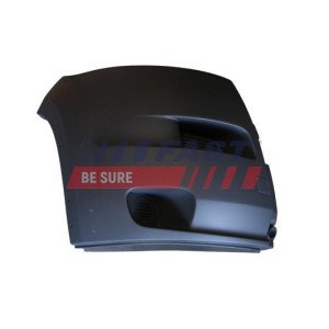 FT91449G Bumper
