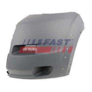 FT91450 Bumper
