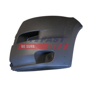 FT91450G Bumper