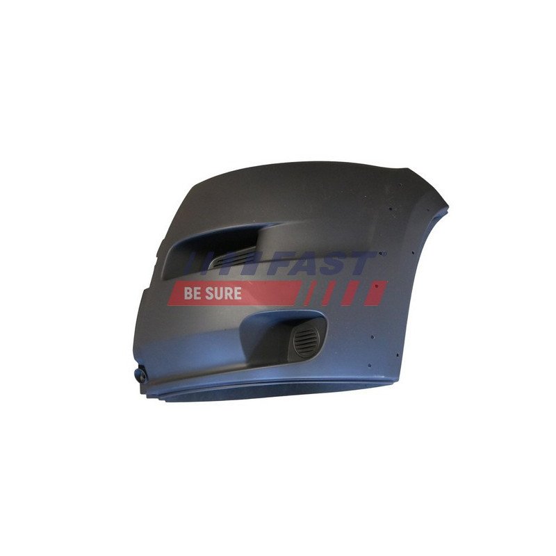 FT91450G Bumper