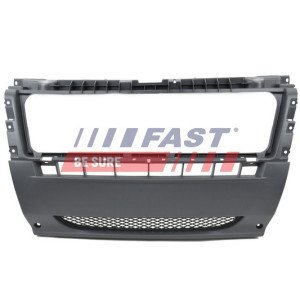 FT91457 Bumper