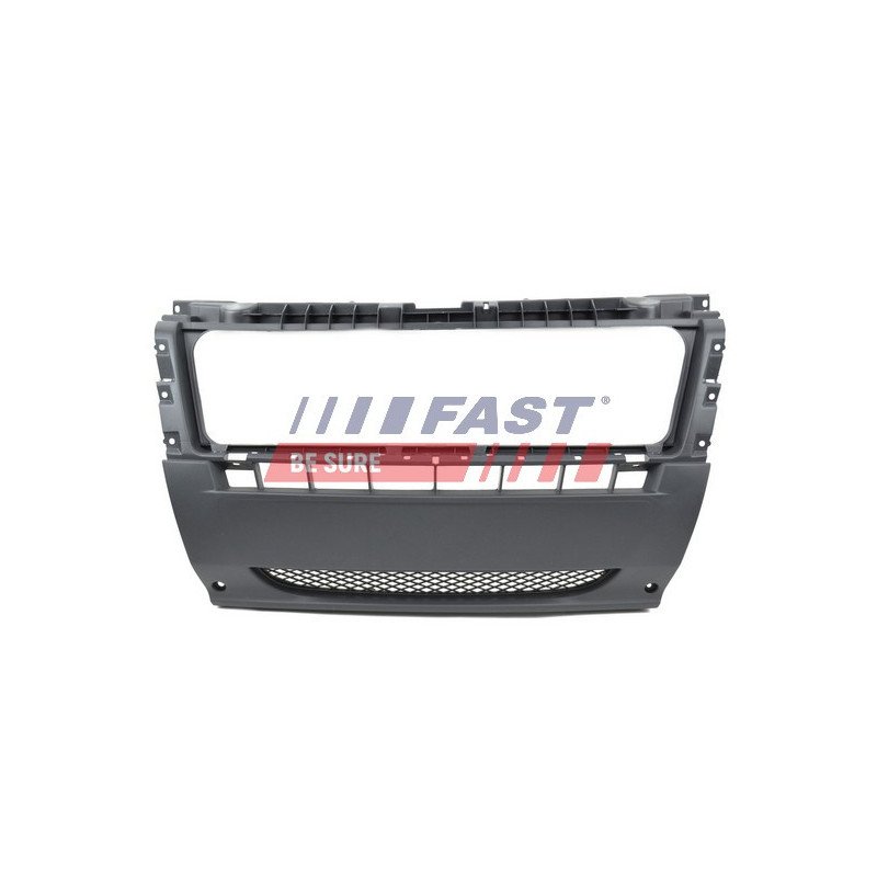 FT91457 Bumper