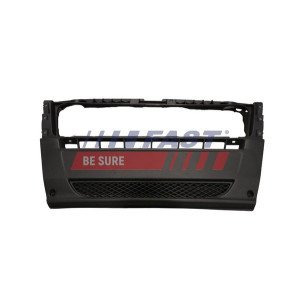 FT91457G Bumper