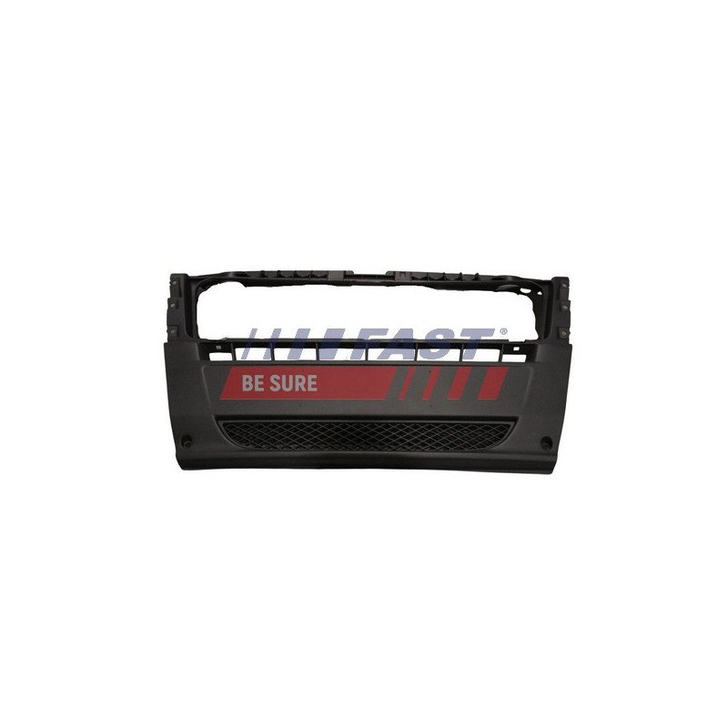 FT91457G Bumper