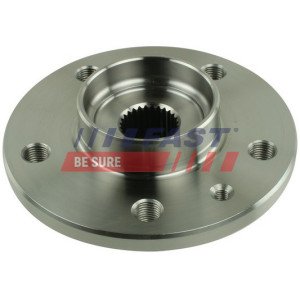 FT23062 Wheel Hub
