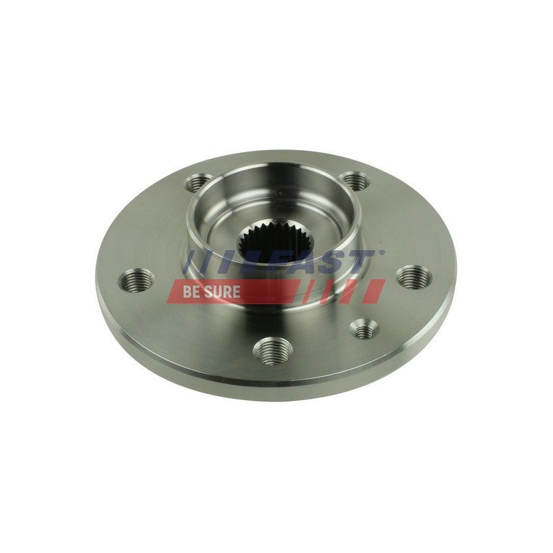 FT23062 Wheel Hub
