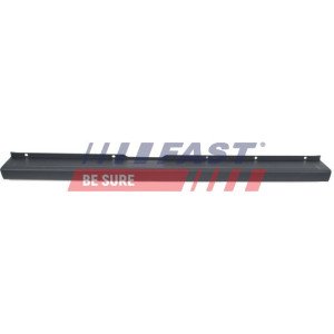 FT91458 Bumper
