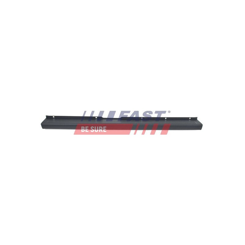 FT91458 Bumper