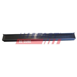 FT91458G Bumper
