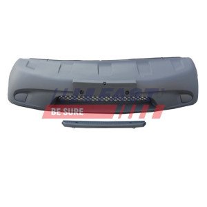 FT91463 Bumper