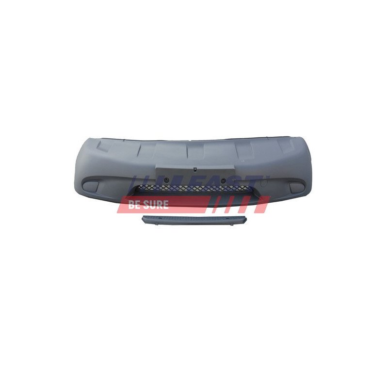 FT91463 Bumper