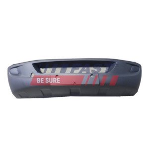 FT91463G Bumper