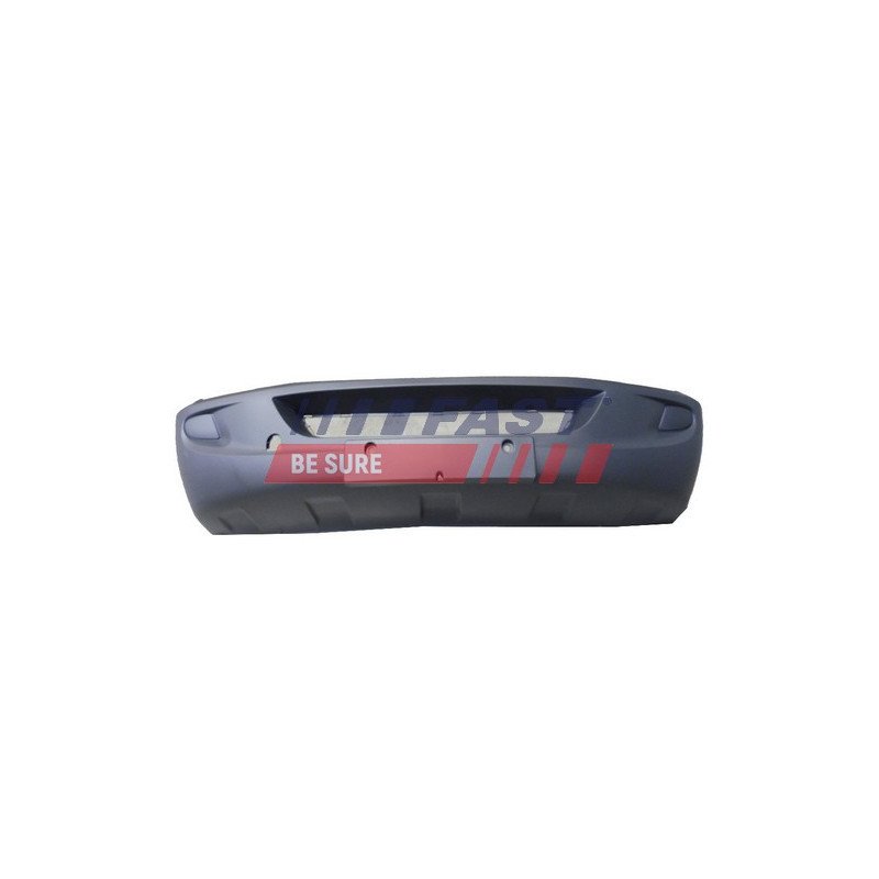 FT91463G Bumper